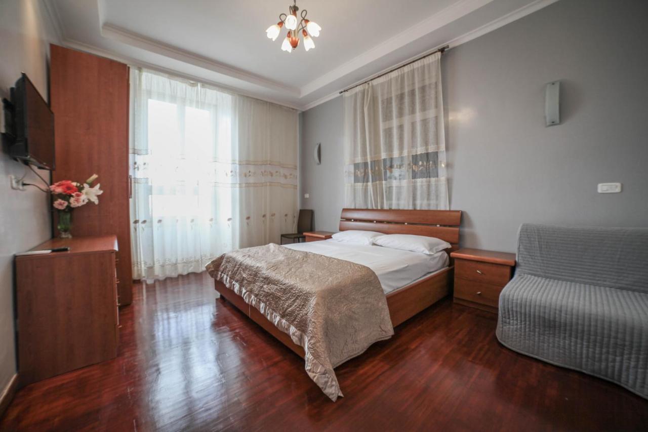 Kaydee Guest house 2*