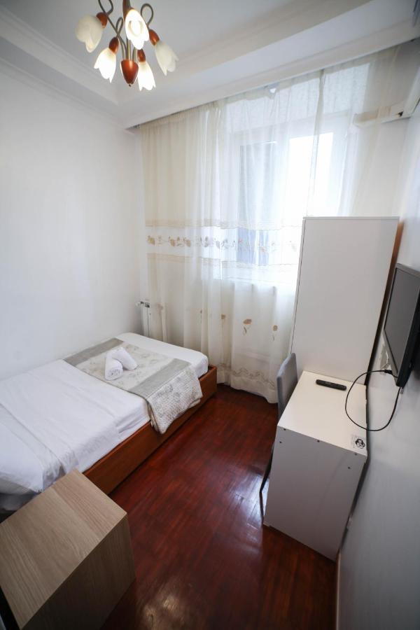 Kaydee Guest house Rome