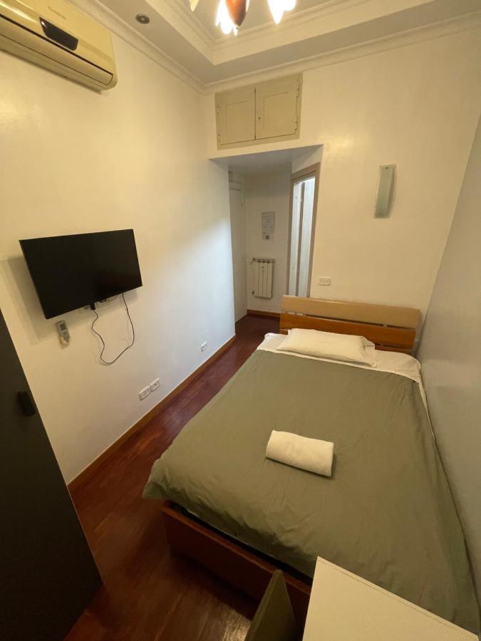 Kaydee Guest house 2*