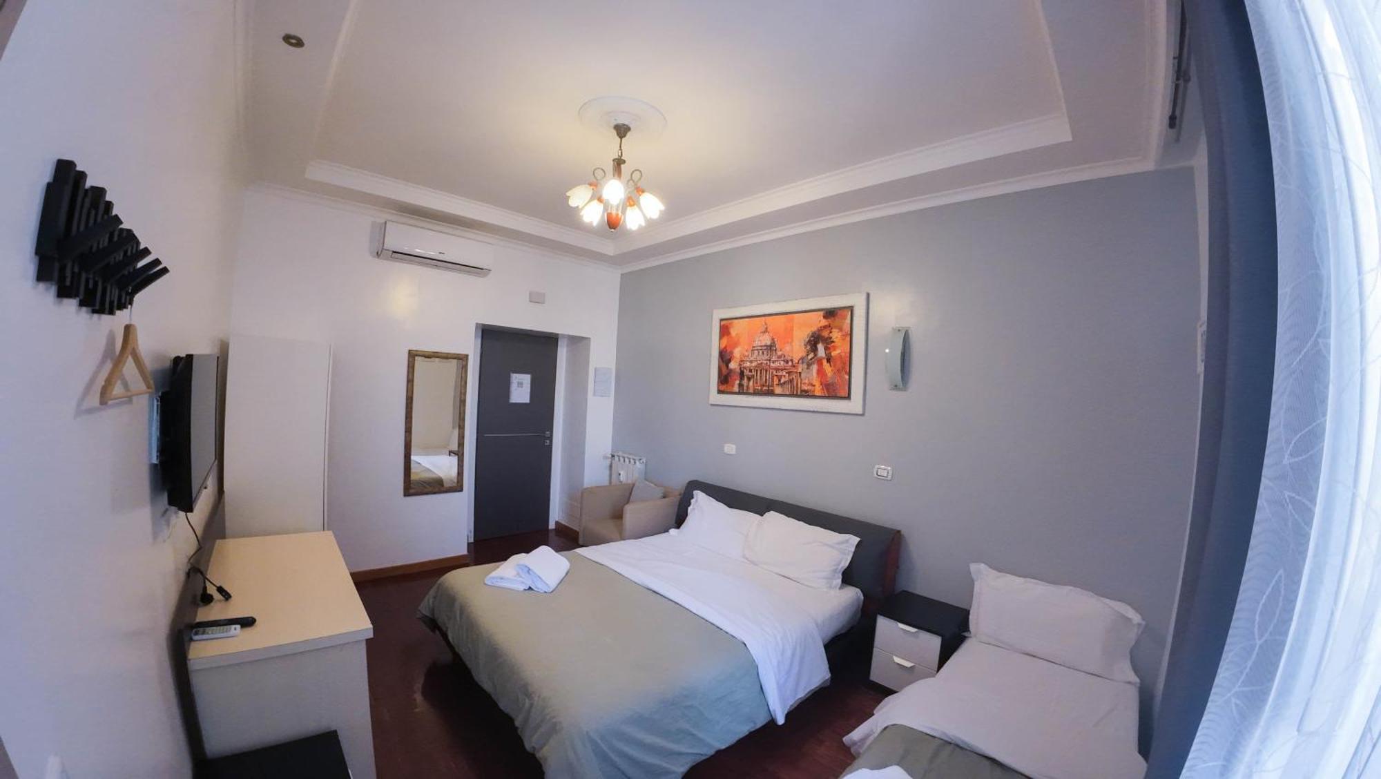 Kaydee Guest house