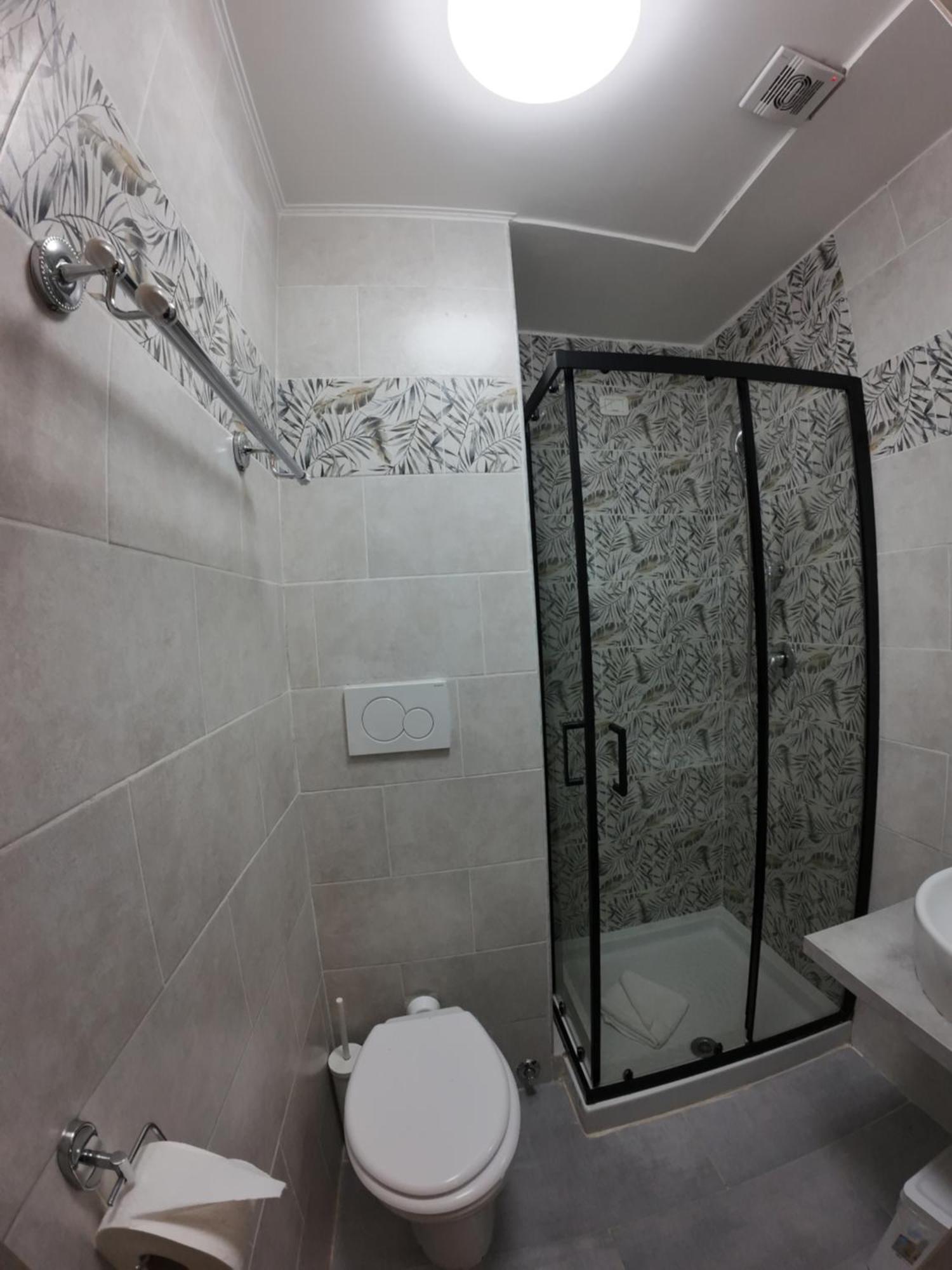 Kaydee Guest house 2*