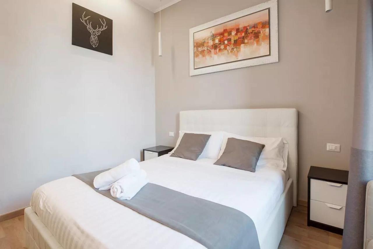 Kaydee Guest house