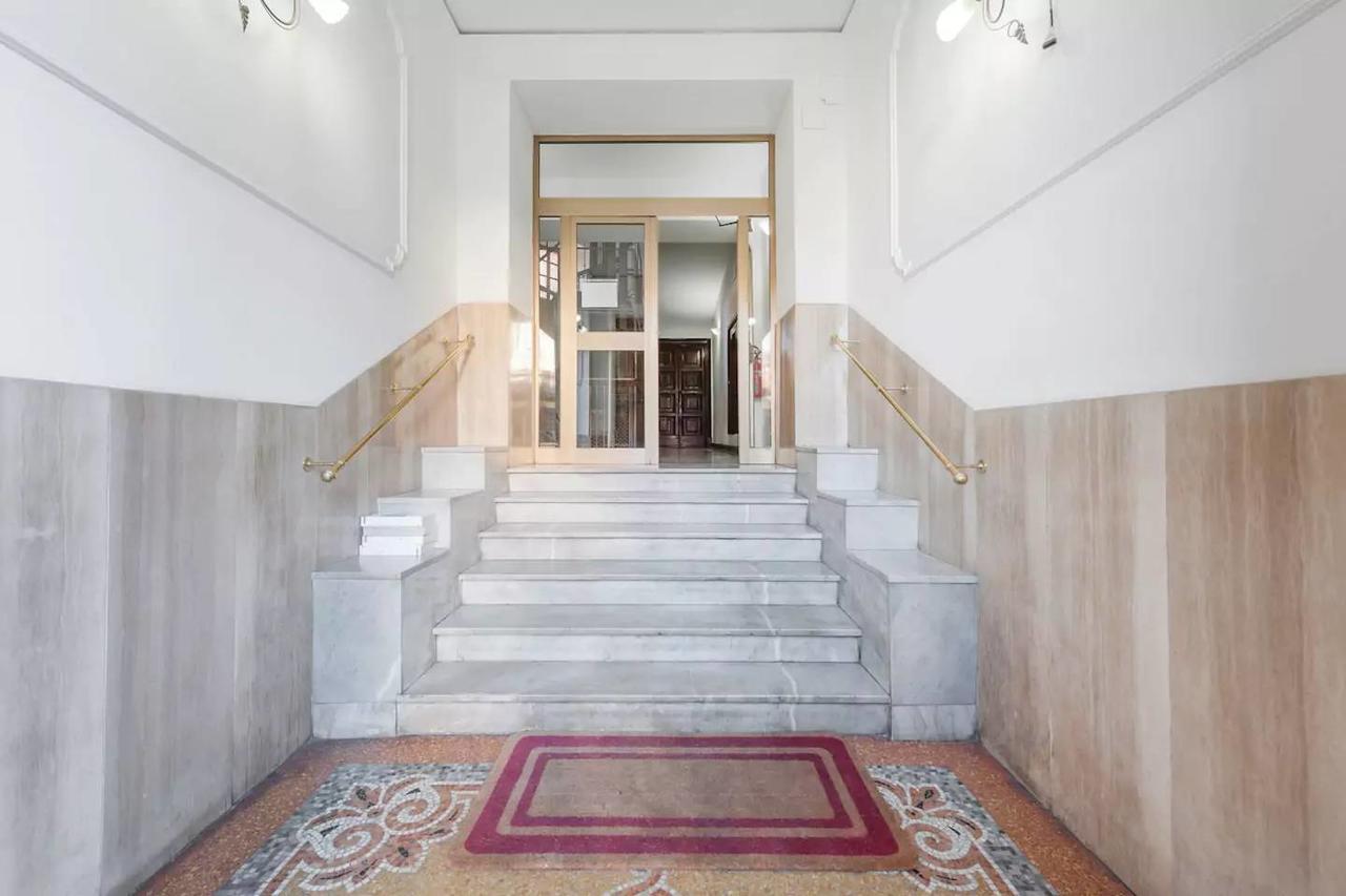 Kaydee Guest house Rome