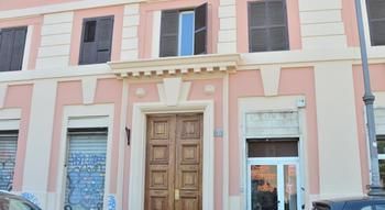Kaydee Guest house