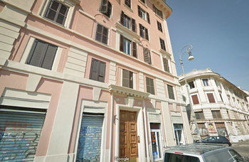 Kaydee Guest house 2*