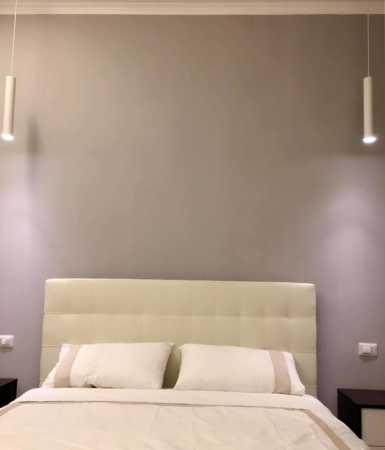 Guest house Kaydee