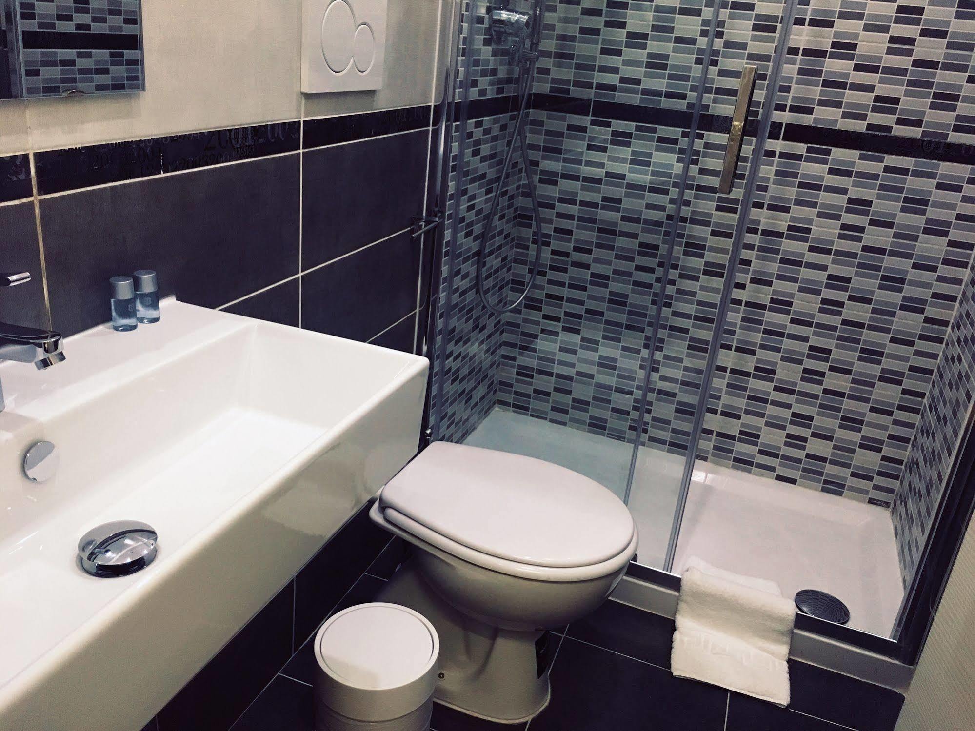 Kaydee Guest house 2*