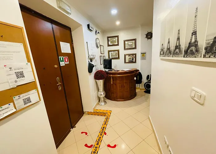 Kaydee Guesthouse